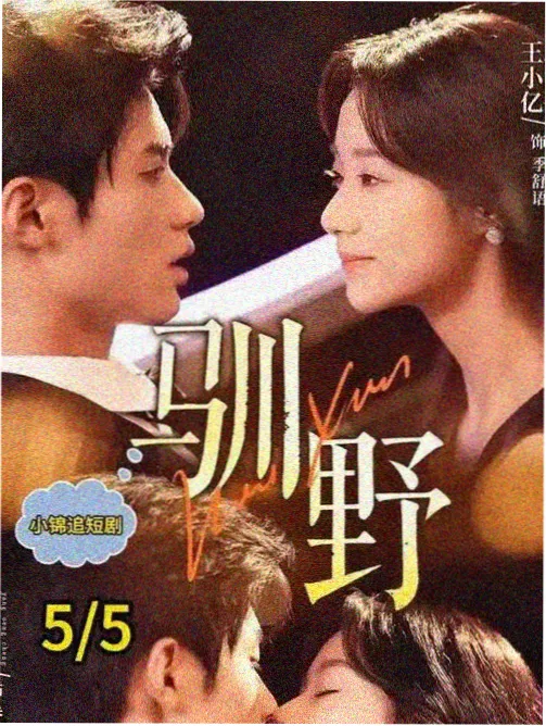 玉阶辞 榜单缩略图