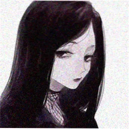 苏晚 演员头像